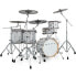 Фото #3 товара Efnote Pro 503 Power E-Drum Set