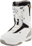 Фото #1 товара Nitro Snowboards Men's Venture Pro TLS '21 All Mountain Freeride Freestyle Quick Lacing System Boat Snowboard Boot