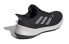 Adidas SenseBounce+ G27384 Running Shoes
