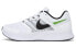 Nike Run Swift 3 FJ1055-100 Running Shoes