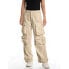 REPLAY W8019B.000.10307 cargo pants