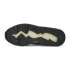 Фото #5 товара Puma Disc Blaze LeopardCheetah Slip On Womens Black, Brown Sneakers Casual Shoe