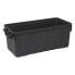 Фото #3 товара PLANO M Sportmans Trunk Box