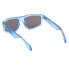 ფოტო #8 პროდუქტის ADIDAS ORIGINALS OR0108 Sunglasses