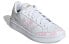 Adidas neo GRAND COURT SE GX3237 Sneakers