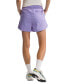 ფოტო #2 პროდუქტის Women's Class V Pathfinder Pull-On Shorts