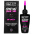 MUC OFF Nanotube Chain lubricant 50ml