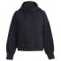 Фото #1 товара NAX Levanta hoodie