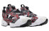 Reebok Instapump Fury OG NM EF7947 Sneakers