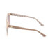 ფოტო #2 პროდუქტის GUESS GU7920 Sunglasses