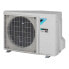 Фото #3 товара DAIKIN AXF25E air conditioner