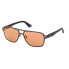 ფოტო #1 პროდუქტის BMW BW0043-H Sunglasses