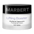 Фото #1 товара Marbert Lift 4 Age Protection Firming Day Care SPF 15