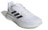 Фото #3 товара Обувь спортивная Adidas DURAMO LITE 2.0 GW8348