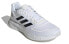 Adidas Duramo Lite 2.0 GW8348 Sports Shoes