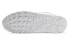 Фото #6 товара Кроссовки Nike Air Max 90 "triple white" CN8490-100