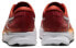 Asics Magic Speed 2.0 1011B443-600 Running Shoes
