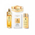 Фото #2 товара Abeille Royale Skin Care Gift Set
