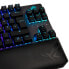 Фото #6 товара ASUS ROG Strix Scope NX TKL Deluxe RGB Gaming Tastatur, NX-Red