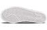 Nike SB Stefan Janoski Slip Premium 833582-101 Slip-On Sneakers