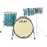 Фото #2 товара Tama Starclassic Maple Standard TQP