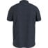 Фото #2 товара TOMMY JEANS Placket Short Sleeve Polo