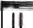 Фото #5 товара Pola Cosmetics Infinity Mascara