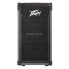 Фото #1 товара Peavey Max 208 Bass Combo Amplifier 200W