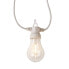 Lichterkette BULB LIGHTS I