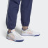 Кроссовки Adidas neo Entrap FW3465