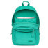 Фото #3 товара EASTPAK Padded Double 24L Backpack