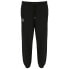 Фото #1 товара RUSSELL ATHLETIC Iconic joggers