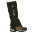 JOLUVI Elast Gaiters