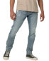 Фото #1 товара Wrangler Tier 3 Slim Jean Men's