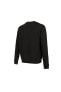 Lifestyle Unisex Sweatshirt - Unc3348-bk
