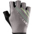 Фото #1 товара CASTELLI Dolcissima 2 short gloves