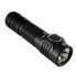 Torch Nitecore NT-E4K 1 Piece