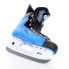 TEMPISH Rental 46 Ice Skates