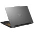 Фото #5 товара ASUS SISTEMAS TUF607JV-N3153 16´´ i7-13650HX/32GB/1TB SSD/RTX 4090 gaming laptop