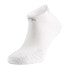 LURBEL Pista Two short socks