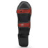 LEONE1947 Revo Performance Shin protection