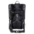 Рюкзак походный Hannah Speed 15L Anthracite / Grey - фото #3