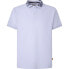 Фото #1 товара PEPE JEANS Jacob Short Sleeve Polo