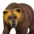 Фото #7 товара SAFARI LTD Grizzly Bear Figure