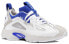 Кроссовки Reebok DMX Series 1200 LT DV7541