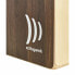 Фото #7 товара Schlagwerk CP408ST 2inOne Cajon Dark Oak