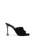 Фото #3 товара Women's Nattie High Stiletto Sandals