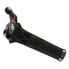 Фото #2 товара SRAM GX Grip 11s Rear Shifter