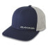 DAKINE Rail Cap