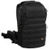 Фото #1 товара LOWEPRO Pro Tactic 350 AW II 15´´ laptop backpack